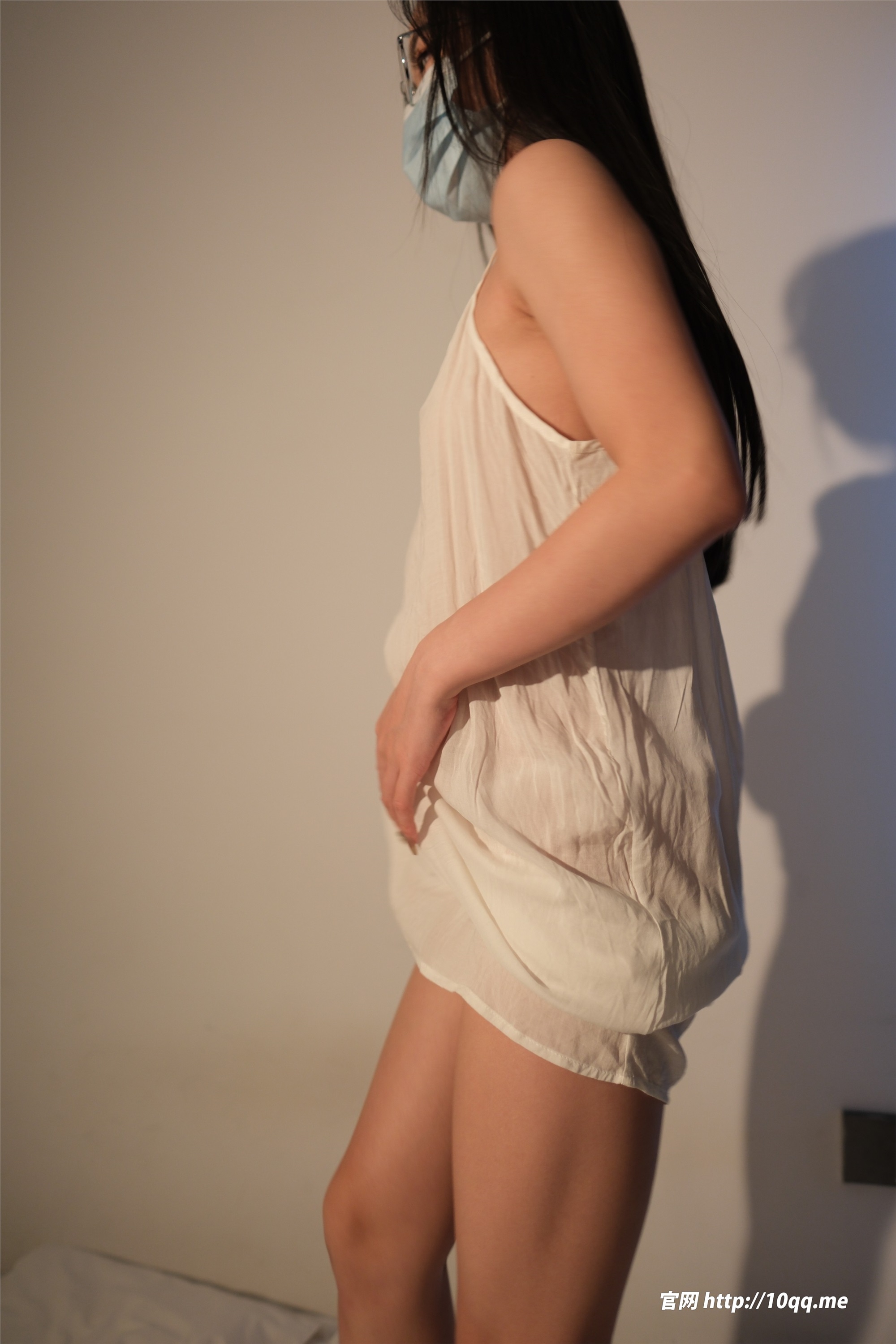 ROSI口罩系列 2024.09.27 NO.3029